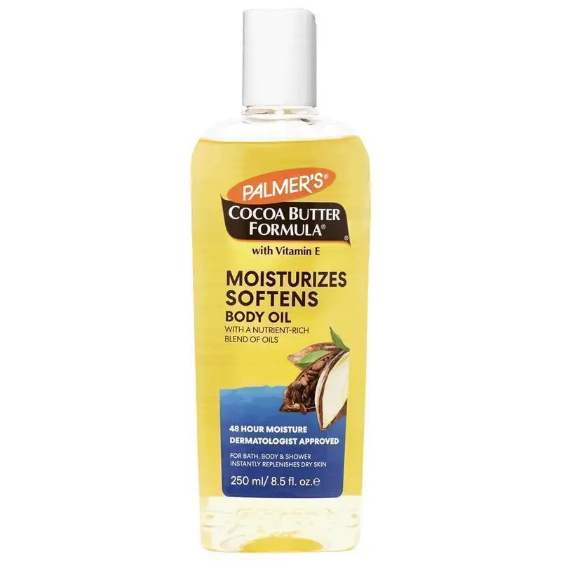 Palmer's Cocoa Butter Moisturizing Body Oil 250ml